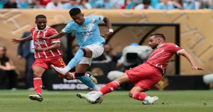 老鹰直播_实时老鹰直播赛事转播_高清老鹰直播频道直播-24直播